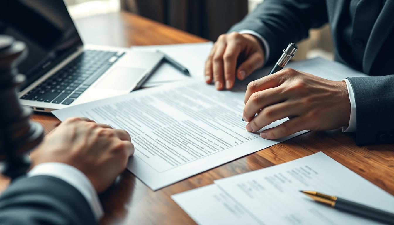 Compliance Services